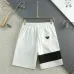 7Prada Pants for Men #A35183