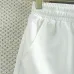 10Prada Pants for Men #A35183