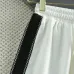 12Prada Pants for Men #A35184