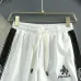 14Prada Pants for Men #A35184