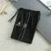 16Prada Pants for Men #A35184