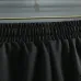 18Prada Pants for Men #A35184