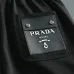 19Prada Pants for Men #A35184