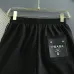 20Prada Pants for Men #A35184