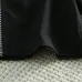 22Prada Pants for Men #A35184
