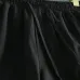 23Prada Pants for Men #A35184