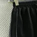 24Prada Pants for Men #A35184