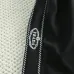 25Prada Pants for Men #A35184