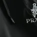 26Prada Pants for Men #A35184