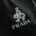 27Prada Pants for Men #A35184