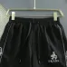 28Prada Pants for Men #A35184