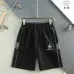 29Prada Pants for Men #A35184