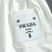 5Prada Pants for Men #A35184