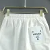 6Prada Pants for Men #A35184