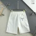 7Prada Pants for Men #A35184