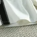 8Prada Pants for Men #A35184