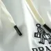 9Prada Pants for Men #A35184