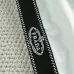 10Prada Pants for Men #A35184