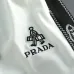 11Prada Pants for Men #A35184