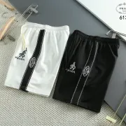 Prada Pants for Men #A35184