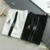 1Prada Pants for Men #A35184