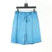 12Prada Pants for Men #A35245