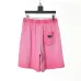 13Prada Pants for Men #A35245