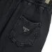 15Prada Pants for Men #A35245