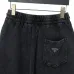16Prada Pants for Men #A35245