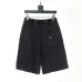 17Prada Pants for Men #A35245