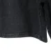 19Prada Pants for Men #A35245