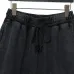 22Prada Pants for Men #A35245