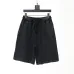23Prada Pants for Men #A35245