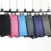 24Prada Pants for Men #A35245