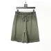 4Prada Pants for Men #A35245