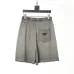 5Prada Pants for Men #A35245