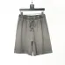 6Prada Pants for Men #A35245