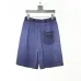 7Prada Pants for Men #A35245