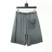 9Prada Pants for Men #A35245
