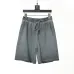 10Prada Pants for Men #A35245