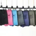 1Prada Pants for Men #A35245