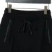 12Prada Pants for Men #A35271