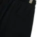 5Prada Pants for Men #A35271