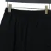 6Prada Pants for Men #A35271