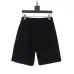 7Prada Pants for Men #A35271