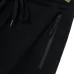 9Prada Pants for Men #A35271