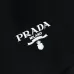 10Prada Pants for Men #A35271