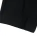 11Prada Pants for Men #A35271