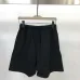 13Prada Pants for Men #A36142