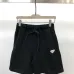 14Prada Pants for Men #A36142